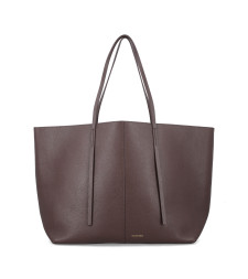 [By Malene Birger] Tote bag FW26 10183212L