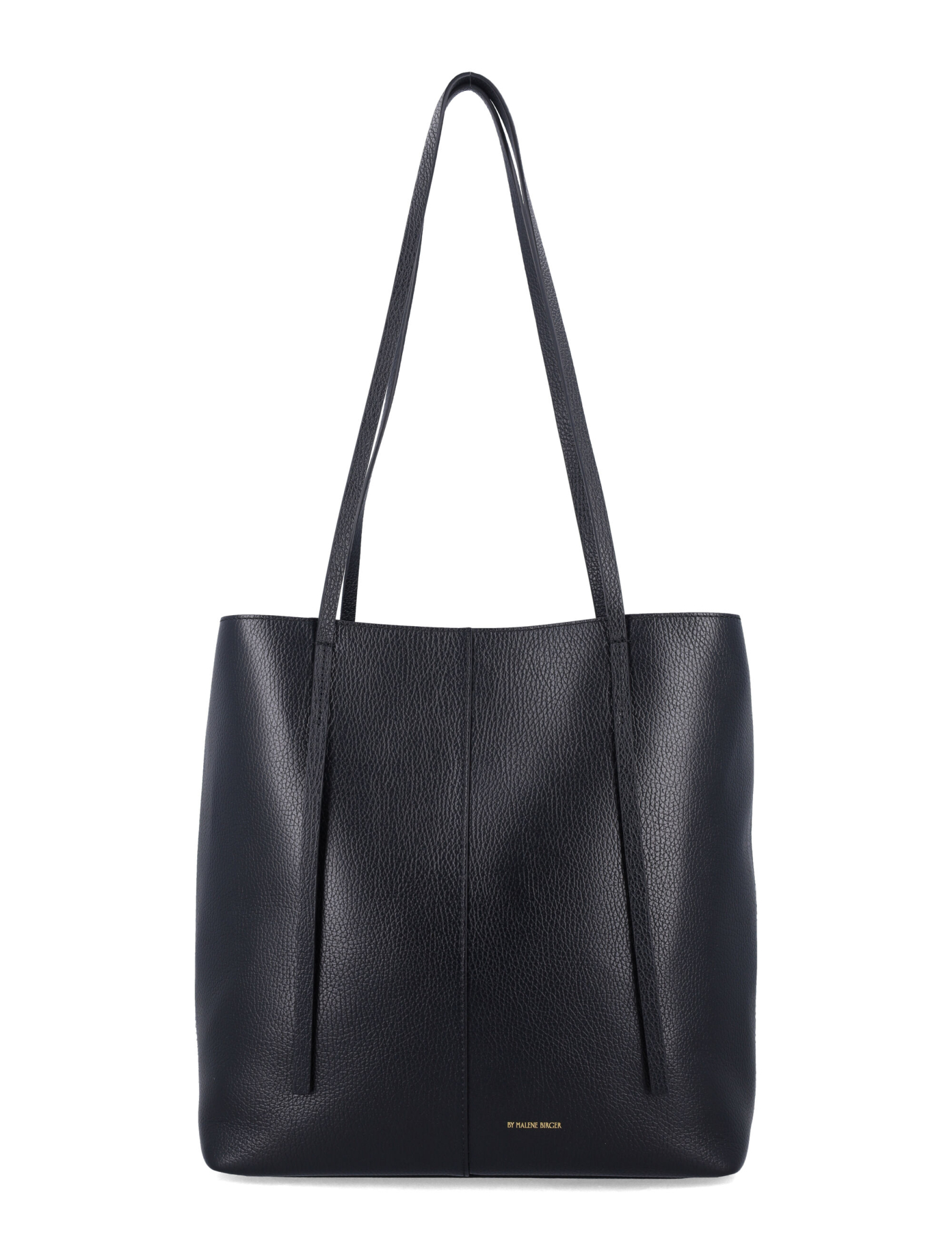 [By Malene Birger] Tote bag FW26 103688050