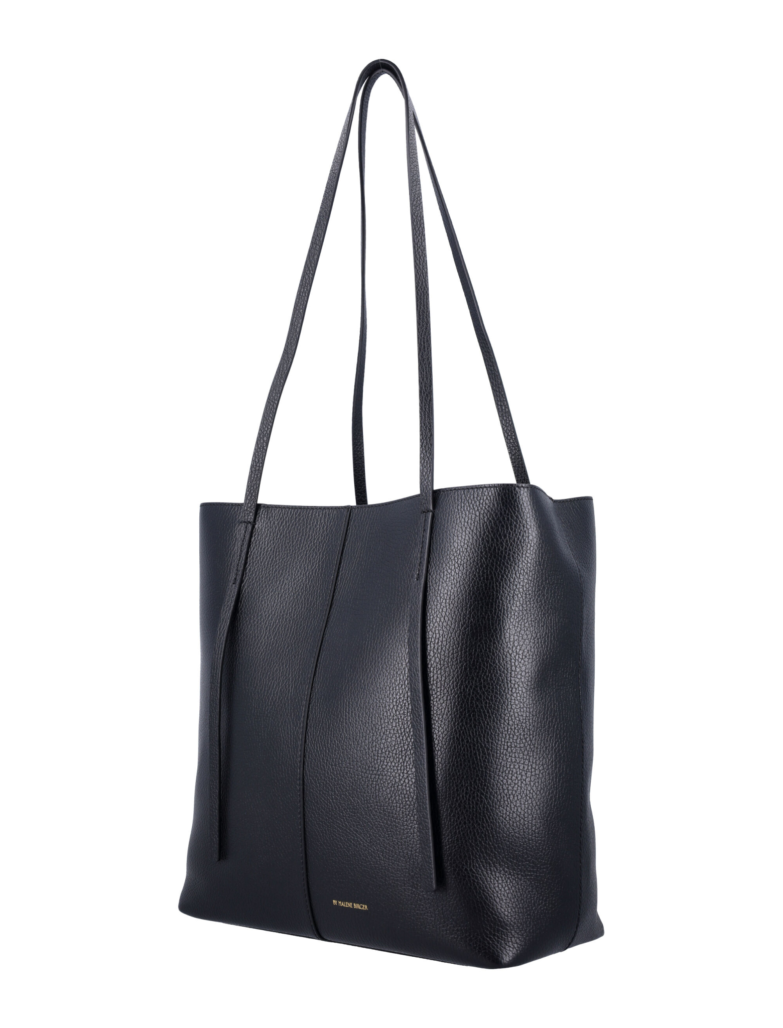 [By Malene Birger] Tote bag FW26 103688050