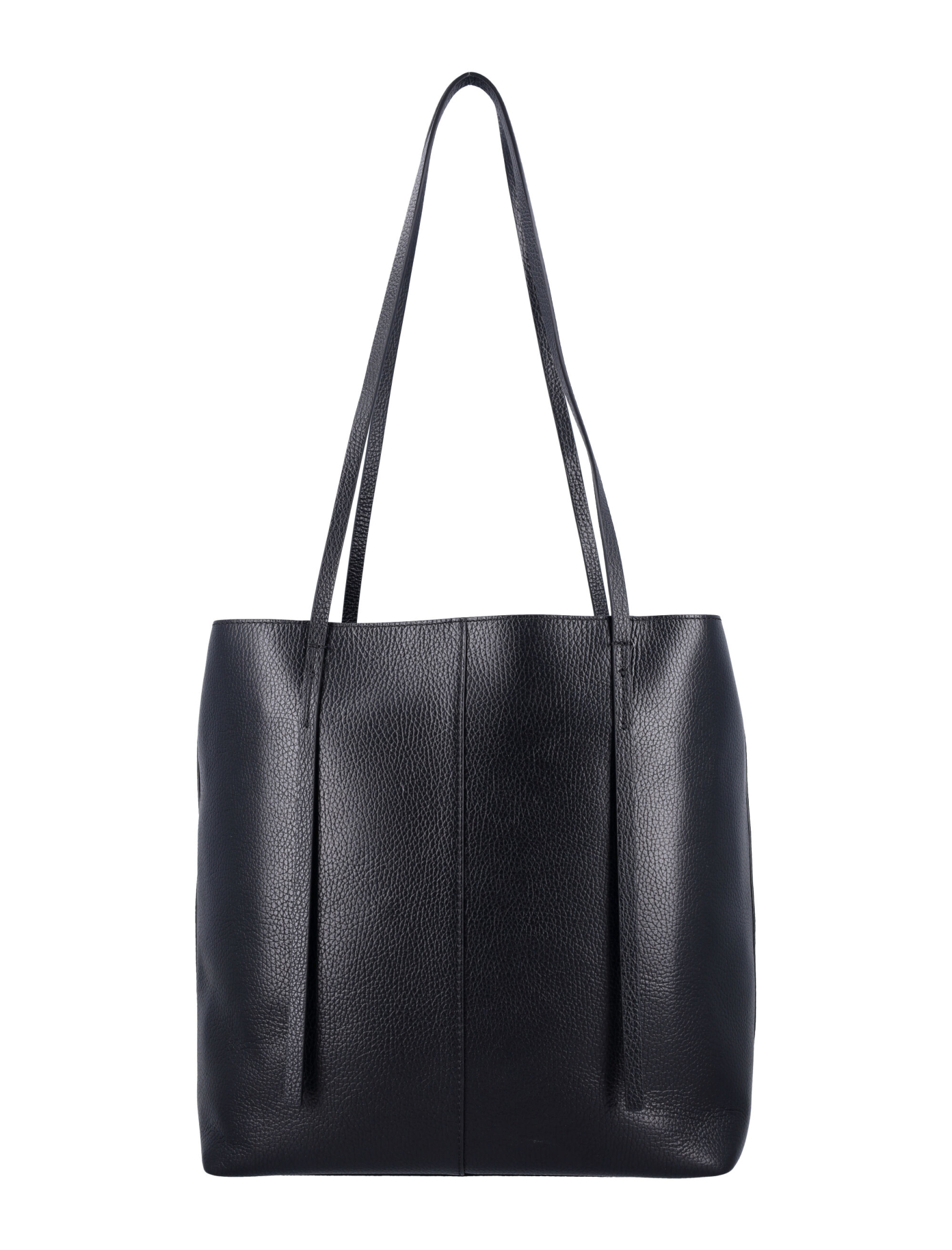 [By Malene Birger] Tote bag FW26 103688050