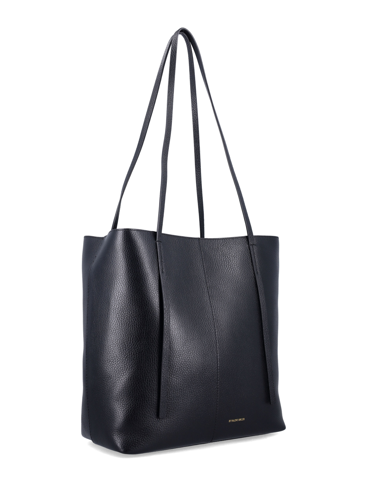[By Malene Birger] Tote bag FW26 103688050