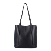 [By Malene Birger] Tote bag FW26 103688050