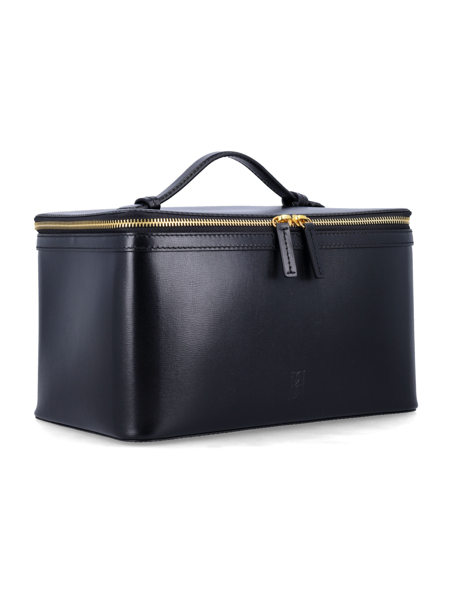 [By Malene Birger] Tote bag FW26 103179050