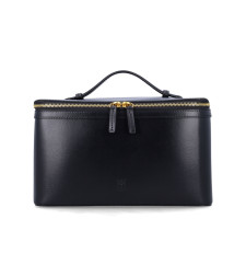 [By Malene Birger] Tote bag FW26 103179050