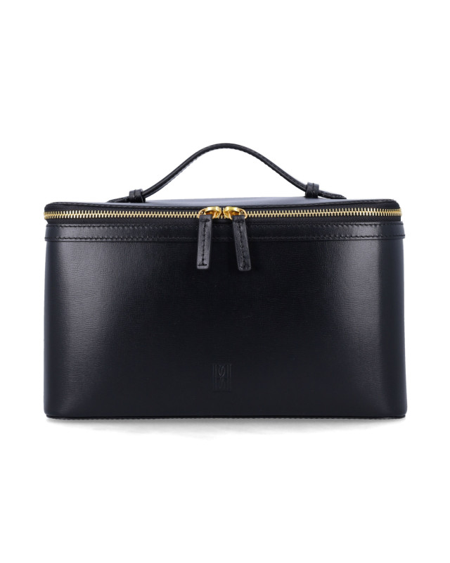 [By Malene Birger] Tote bag FW26 103179050