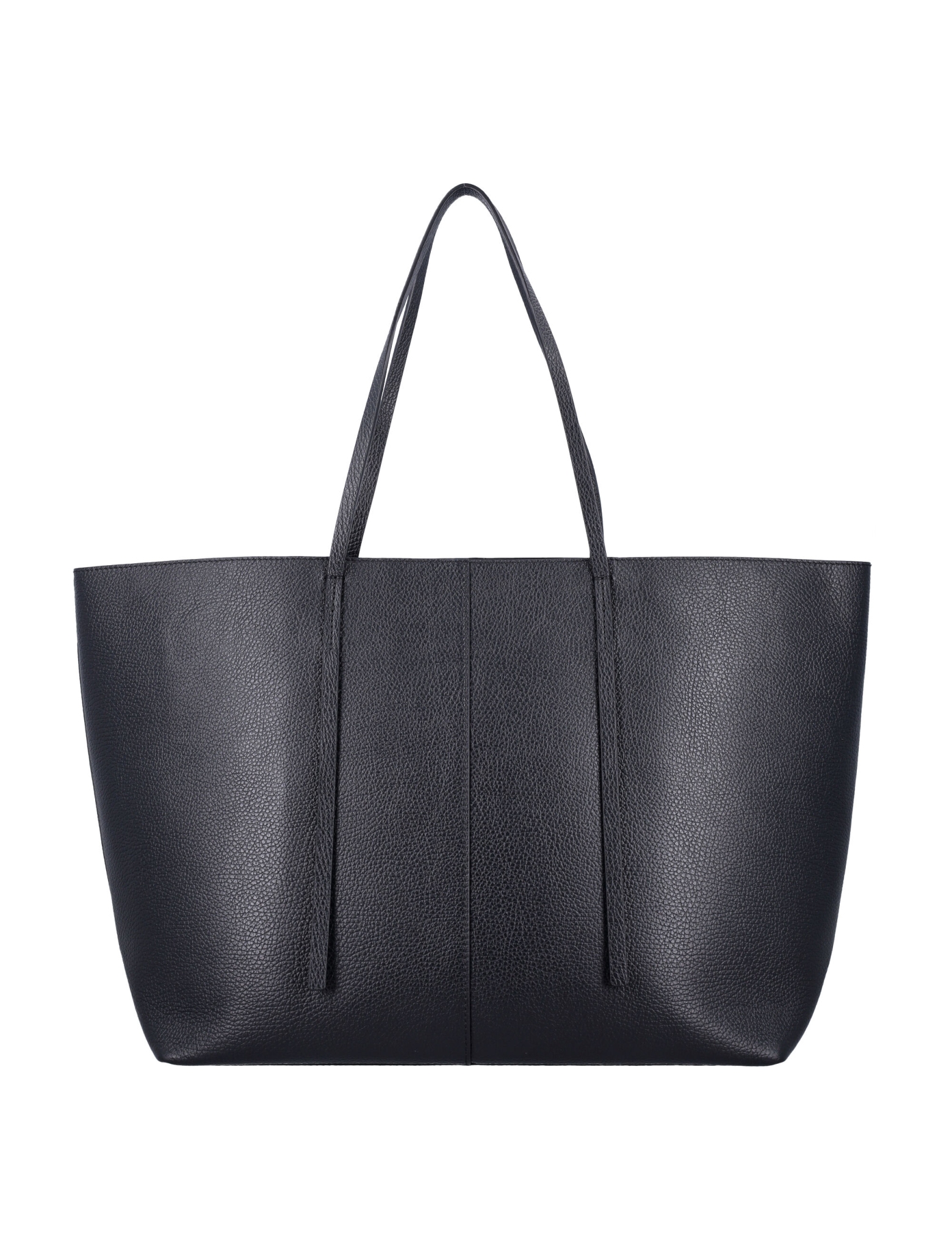 [By Malene Birger] Tote bag FW26 101832050