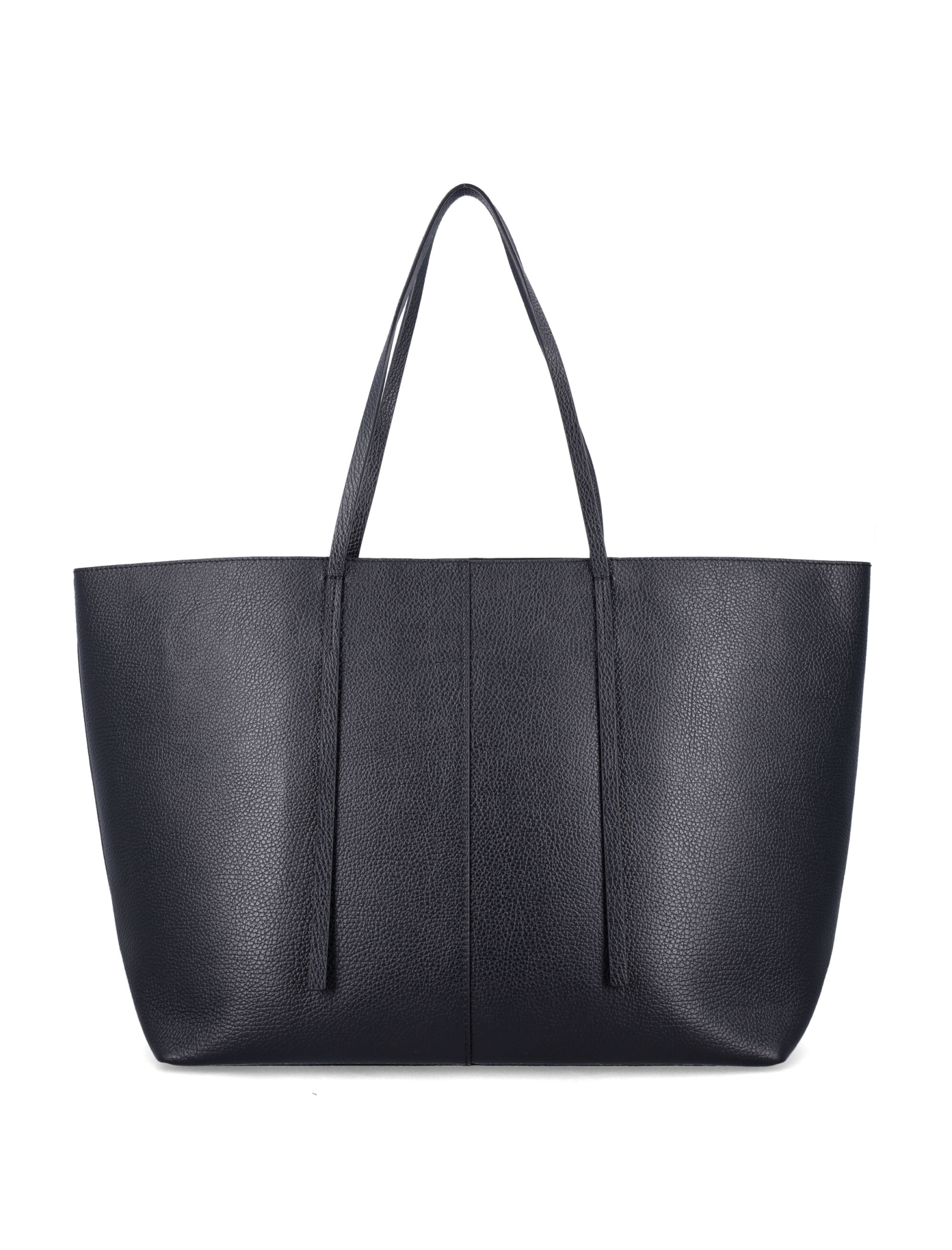[By Malene Birger] Tote bag FW26 101832050