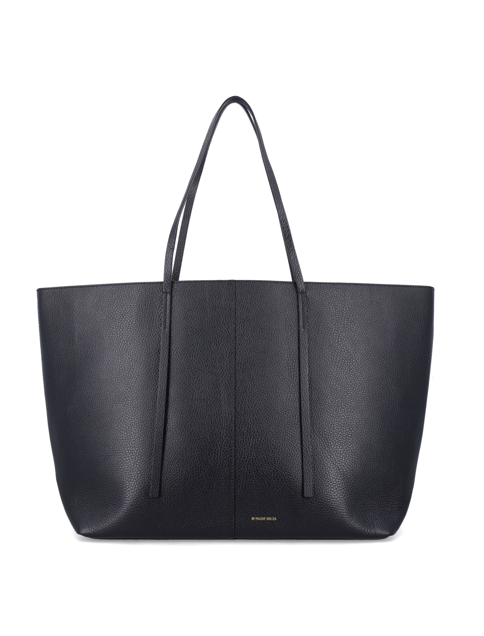 [By Malene Birger] Tote bag FW26 101832050