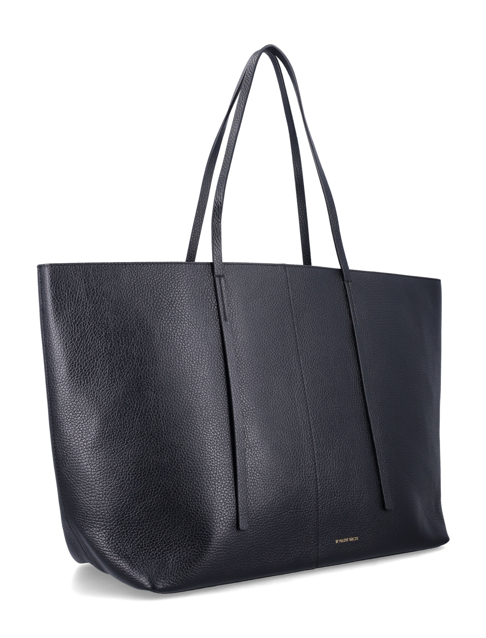 [By Malene Birger] Tote bag FW26 101832050