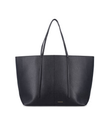 [By Malene Birger] Tote bag FW26 101832050