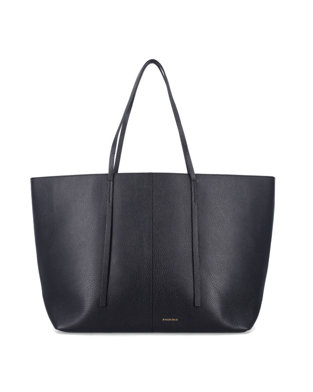 [By Malene Birger] Tote bag FW26 101832050