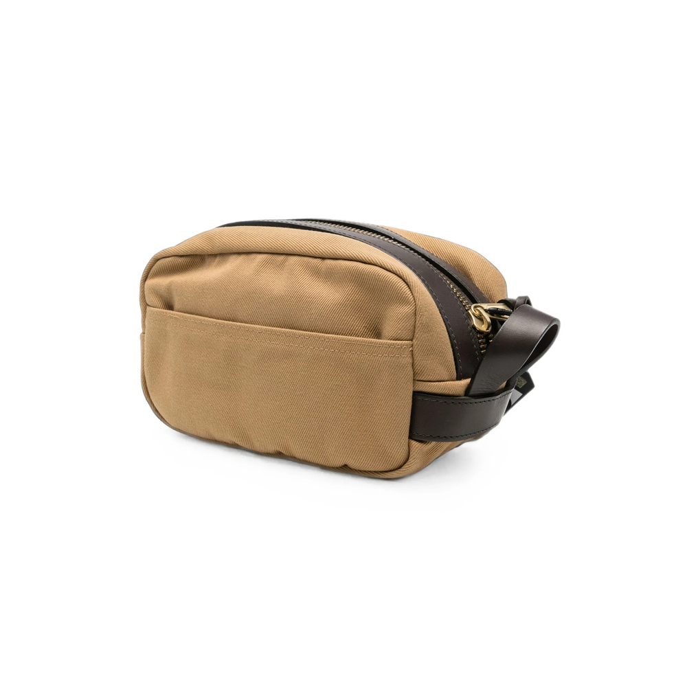 [Filson] Belt Bag FW26 FMBAG0001 W0174WP 260