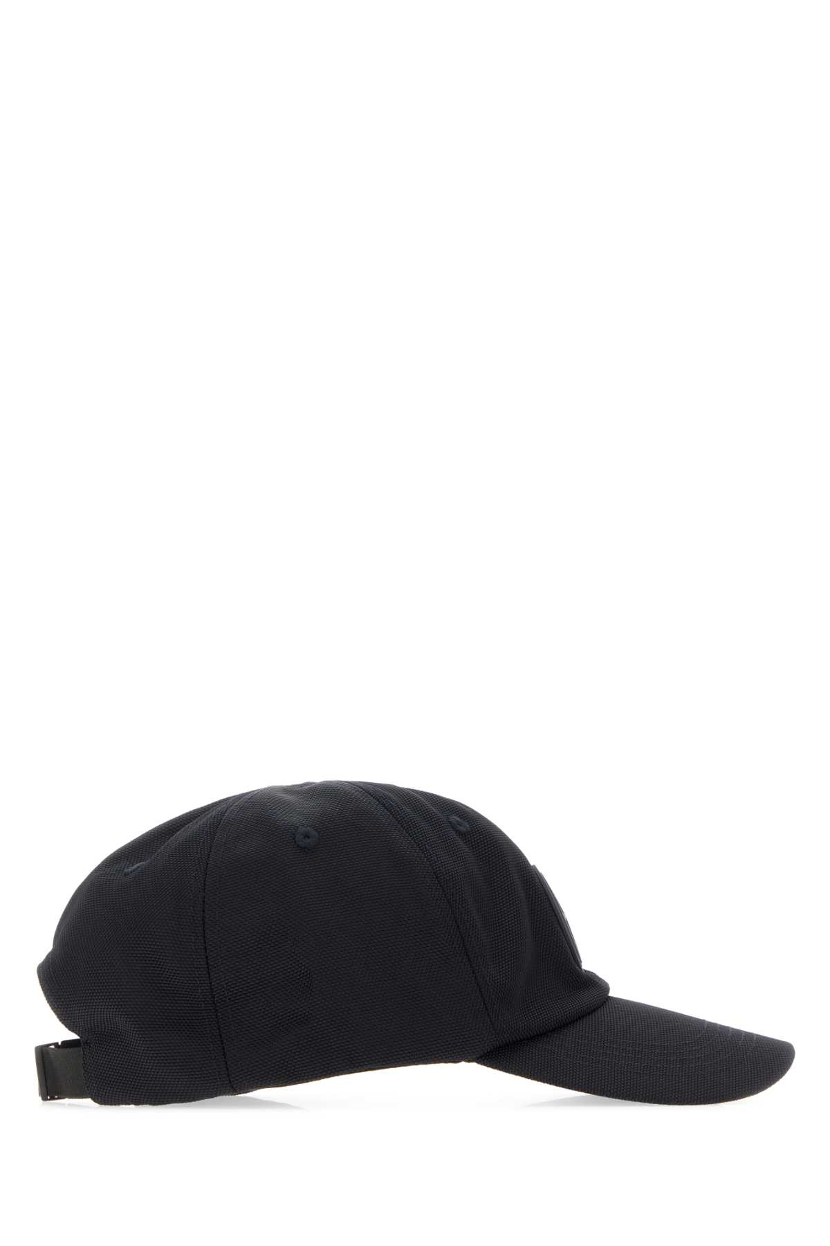 [Stone Island] Cap FW26 L2S159100014S0391 V0020