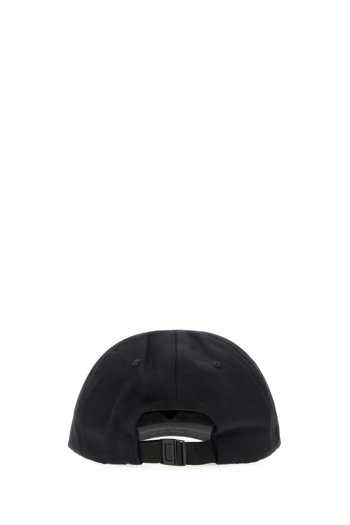 [Stone Island] Cap FW26 L2S159100014S0391 V0020