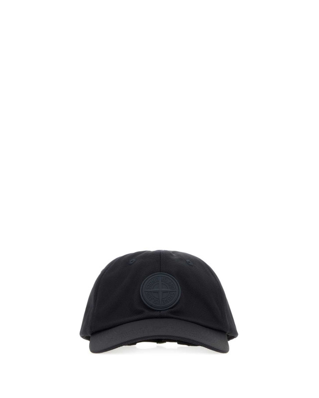 [Stone Island] Cap FW26 L2S159100014S0391 V0020