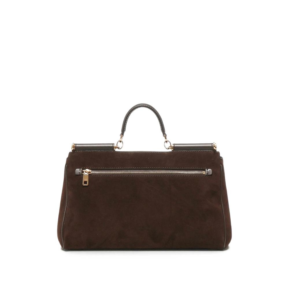[Dolce & Gabbana] Tote bag FW26 BB7782 BO903 8M157