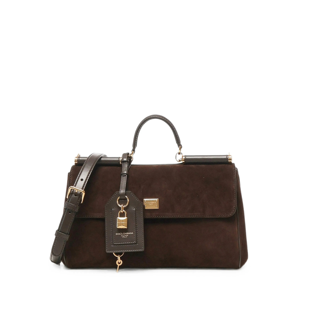 [Dolce & Gabbana] Tote bag FW26 BB7782 BO903 8M157