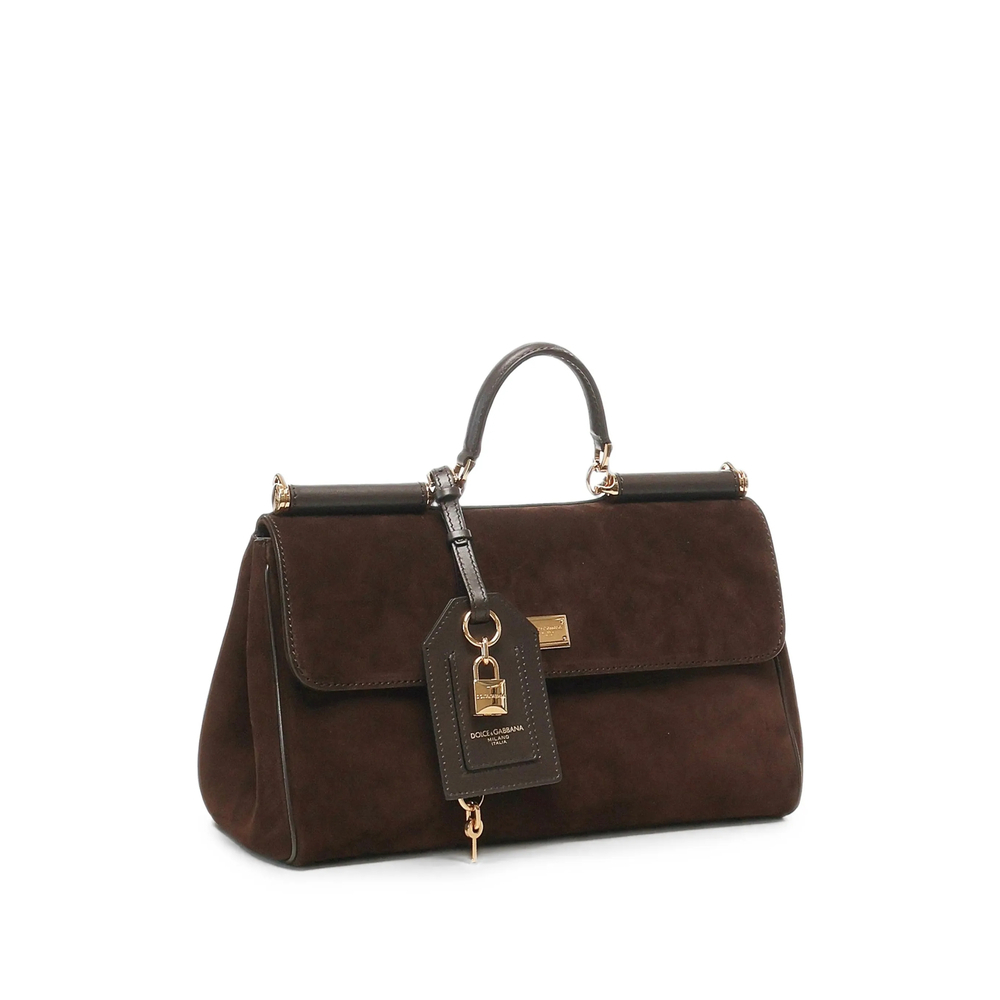[Dolce & Gabbana] Tote bag FW26 BB7782 BO903 8M157