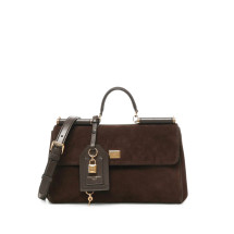 [Dolce & Gabbana] Tote bag FW26 BB7782 BO903 8M157