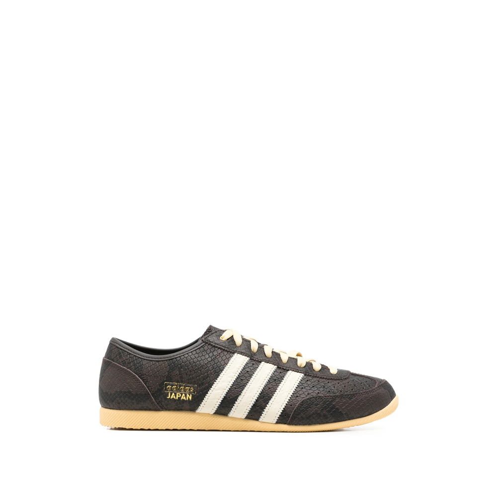 [Adidas] Sneakers FW26 KJ5011