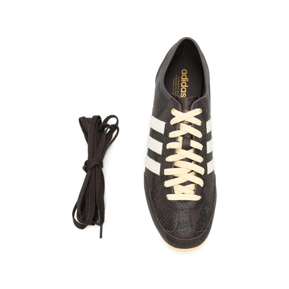 [Adidas] Sneakers FW26 KJ5011