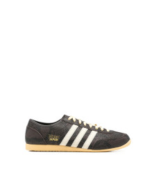 [Adidas] Sneakers FW26 KJ5011