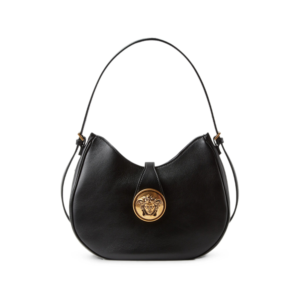 [Versace] Shoulder bag FW26 1A17449 1026199 1B55J