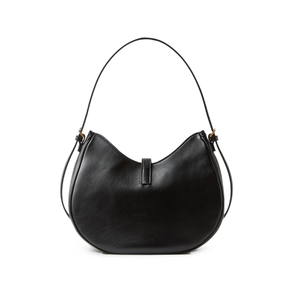 [Versace] Shoulder bag FW26 1A17449 1026199 1B55J