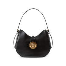 [Versace] Shoulder bag FW26 1A17449 1026199 1B55J