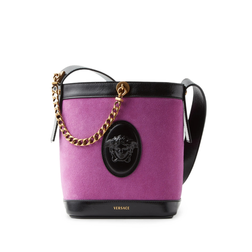 [Versace] Bag FW26 1A17850 1026048 2B8FJ