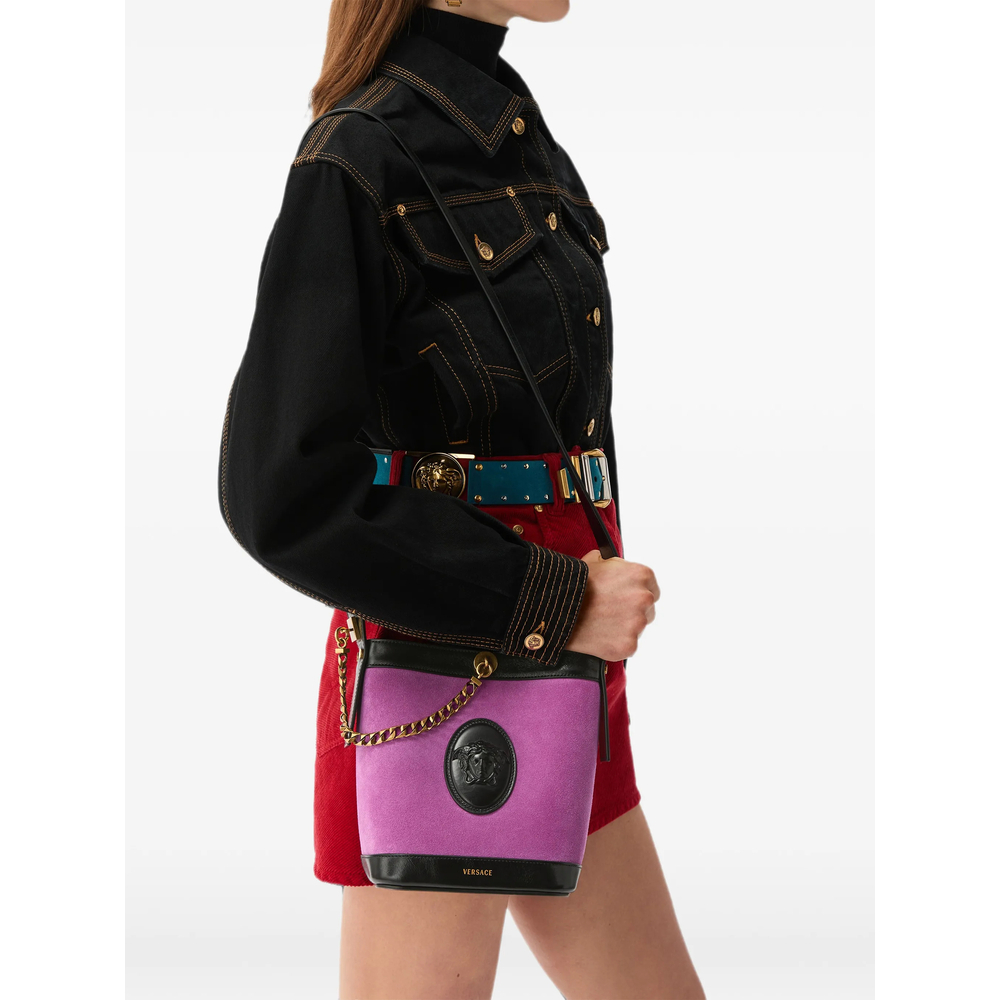 [Versace] Bag FW26 1A17850 1026048 2B8FJ