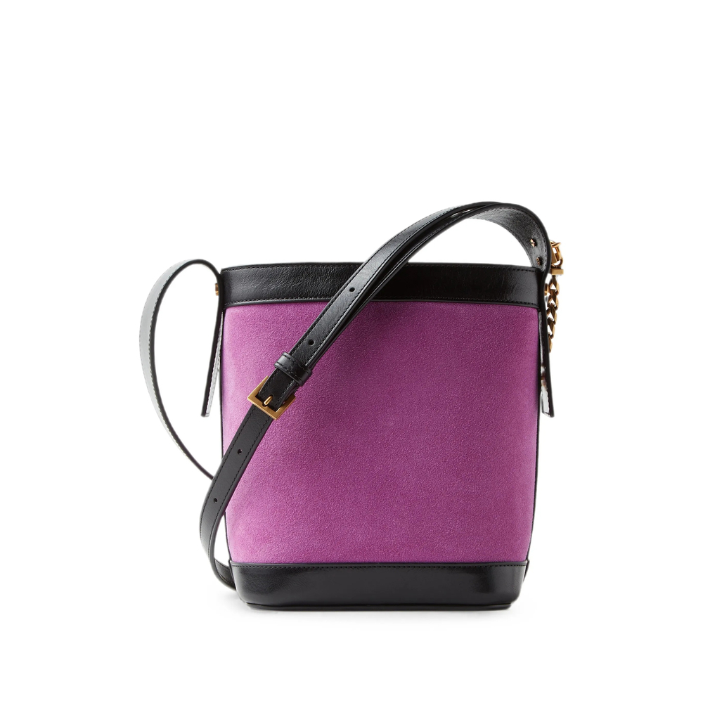 [Versace] Bag FW26 1A17850 1026048 2B8FJ