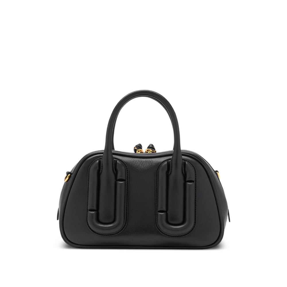 [Marc Jacobs] Tote bag FW26 2F6HSC015H01  001