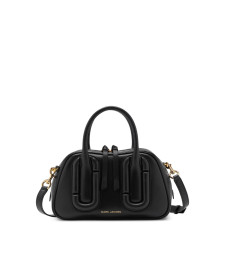 [Marc Jacobs] Tote bag FW26 2F6HSC015H01  001