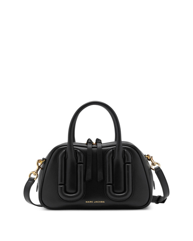 [Marc Jacobs] Tote bag FW26 2F6HSC015H01  001