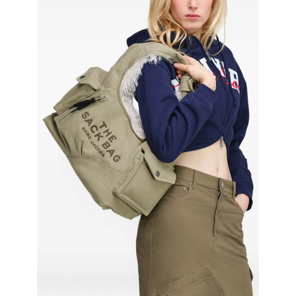 [Marc Jacobs] Shoulder bag FW26 2F6HSH014H02  388
