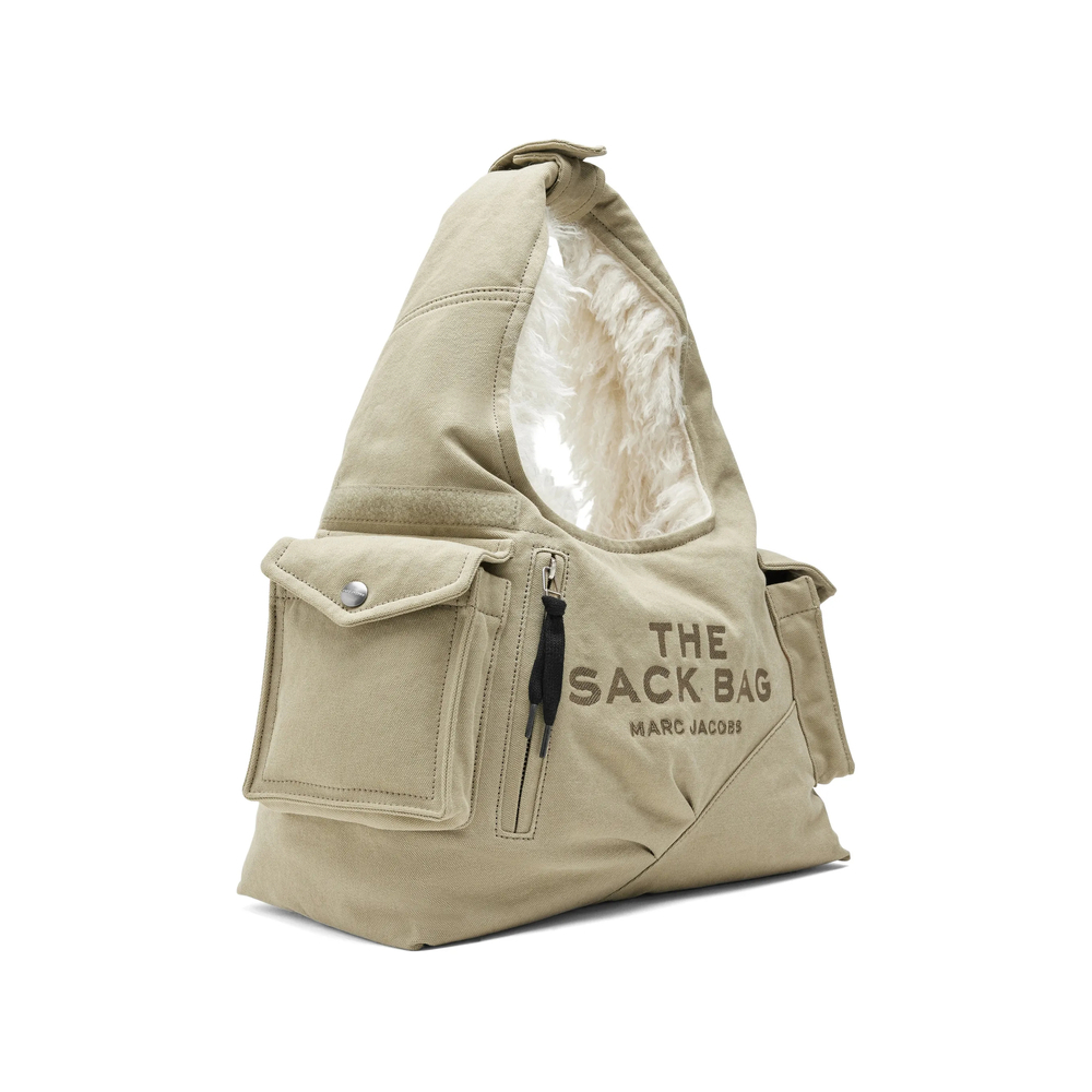 [Marc Jacobs] Shoulder bag FW26 2F6HSH014H02  388