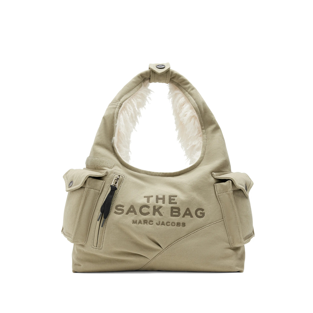 [Marc Jacobs] Shoulder bag FW26 2F6HSH014H02  388