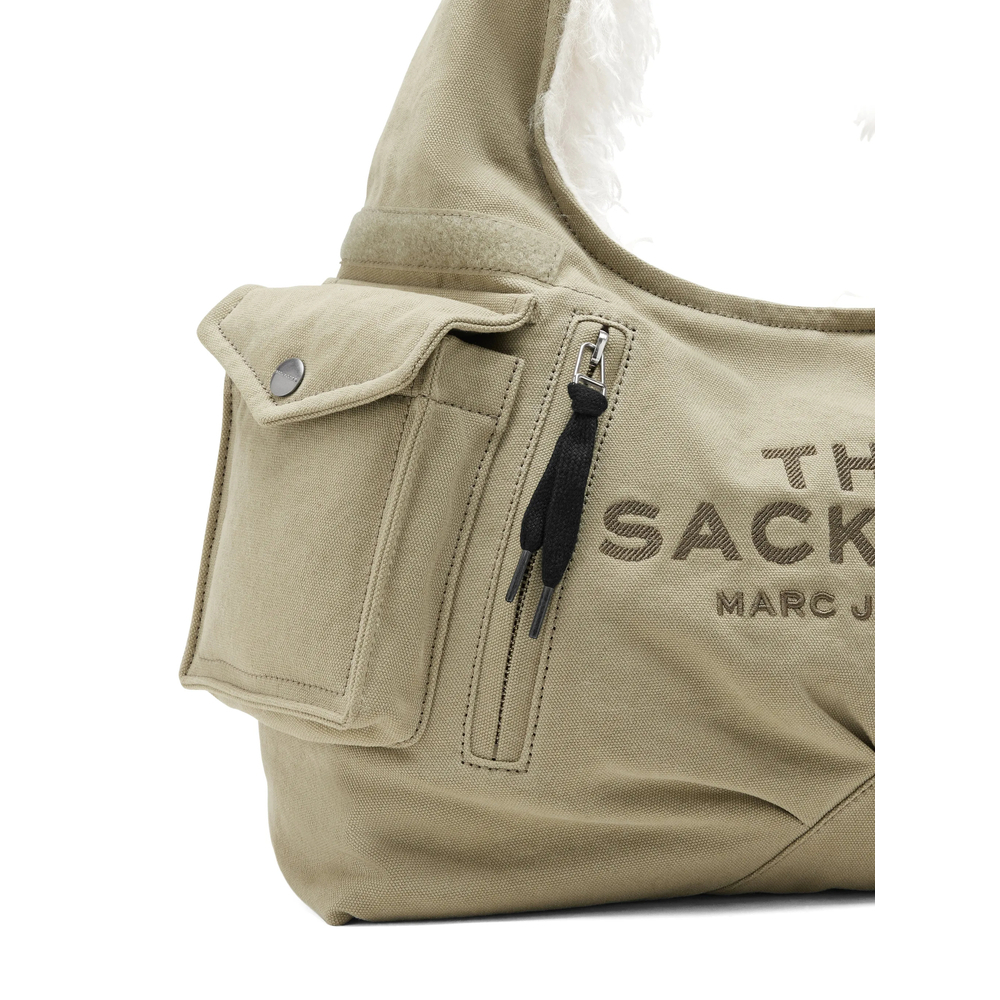 [Marc Jacobs] Shoulder bag FW26 2F6HSH014H02  388