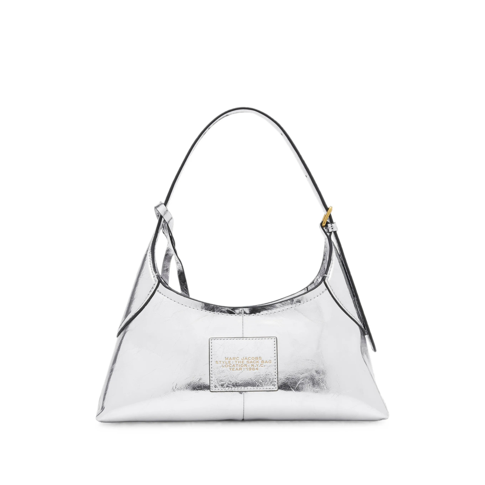 [Marc Jacobs] Shoulder bag FW26 2F6HSH015H01  040