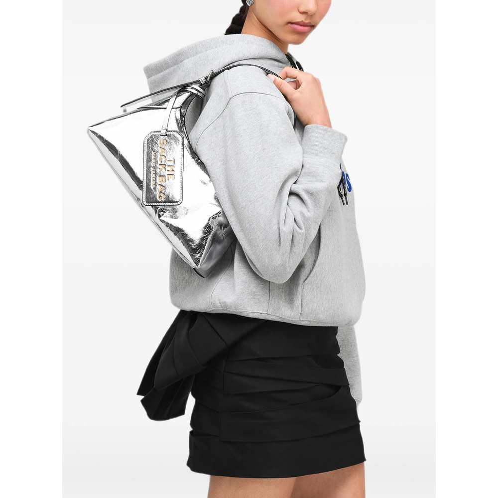 [Marc Jacobs] Shoulder bag FW26 2F6HSH015H01  040