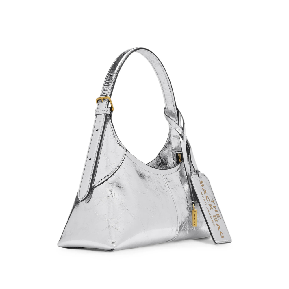 [Marc Jacobs] Shoulder bag FW26 2F6HSH015H01  040