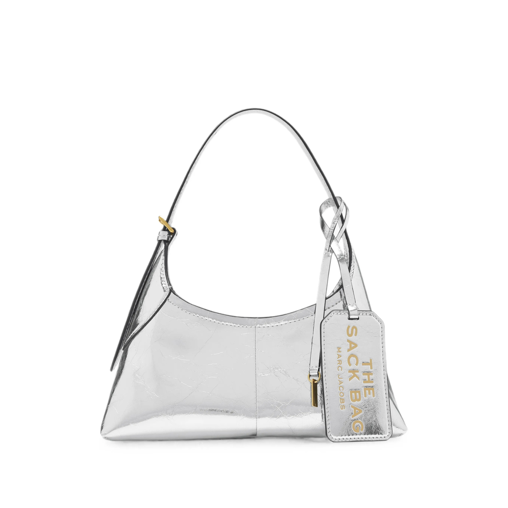 [Marc Jacobs] Shoulder bag FW26 2F6HSH015H01  040
