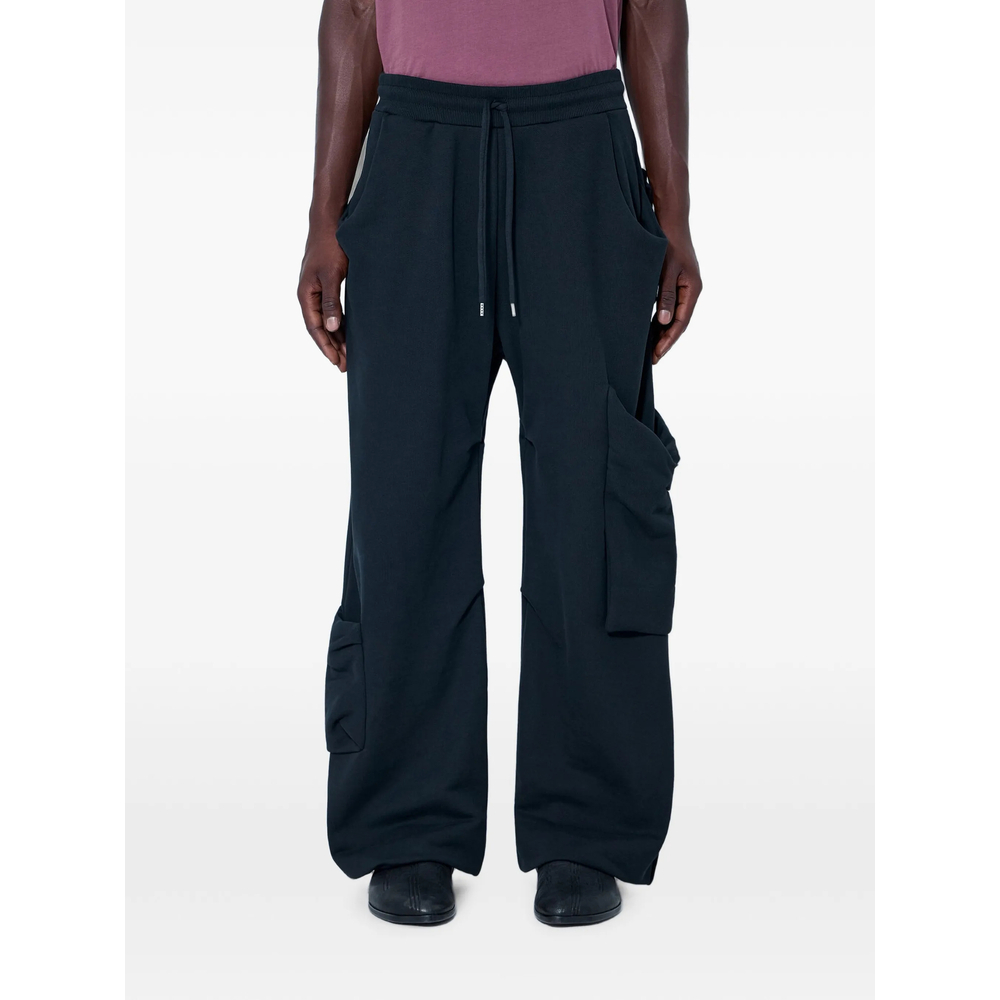 [Vivienne Westwood] Pants FW26 2J01000F J00AS N401