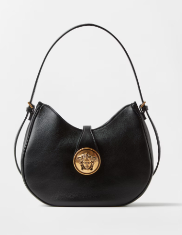 [Versace] Shoulder bag FW26 10261991A17449-1B55J