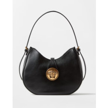 [Versace] Shoulder bag FW26 10261991A17449-1B55J