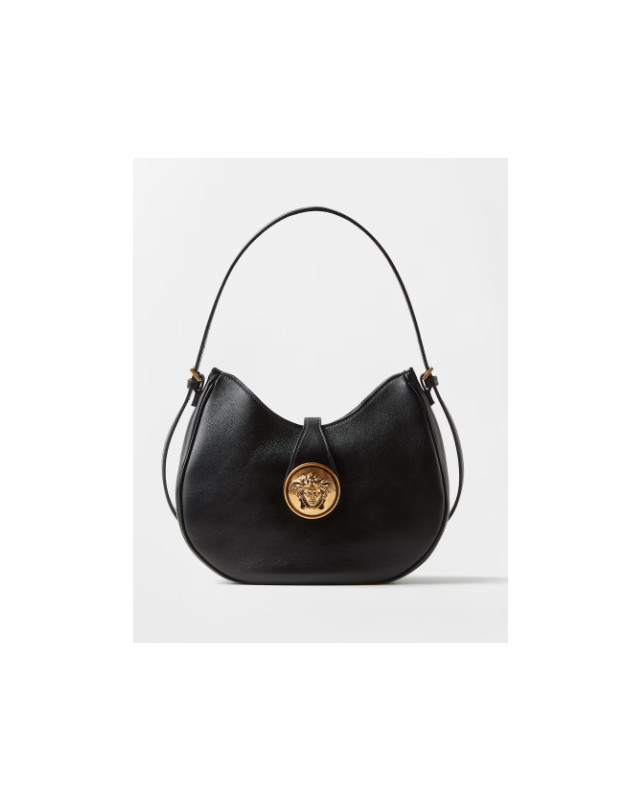 [Versace] Shoulder bag FW26 10261991A17449-1B55J