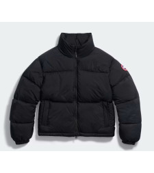 [CANADA GOOSE] Down jacket FW26 1726W-9061