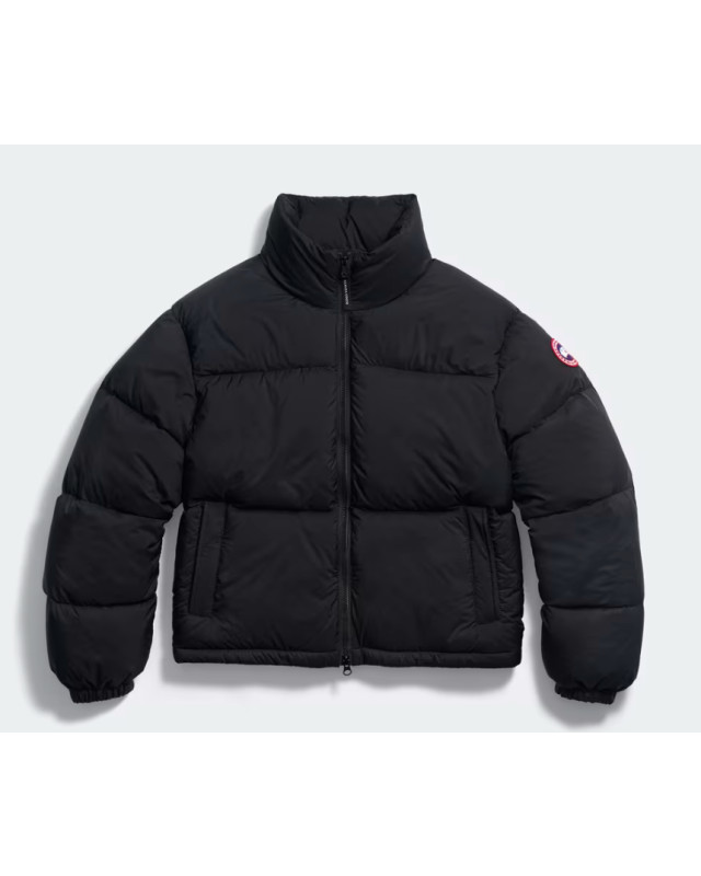 [CANADA GOOSE] Down jacket FW26 1726W-9061