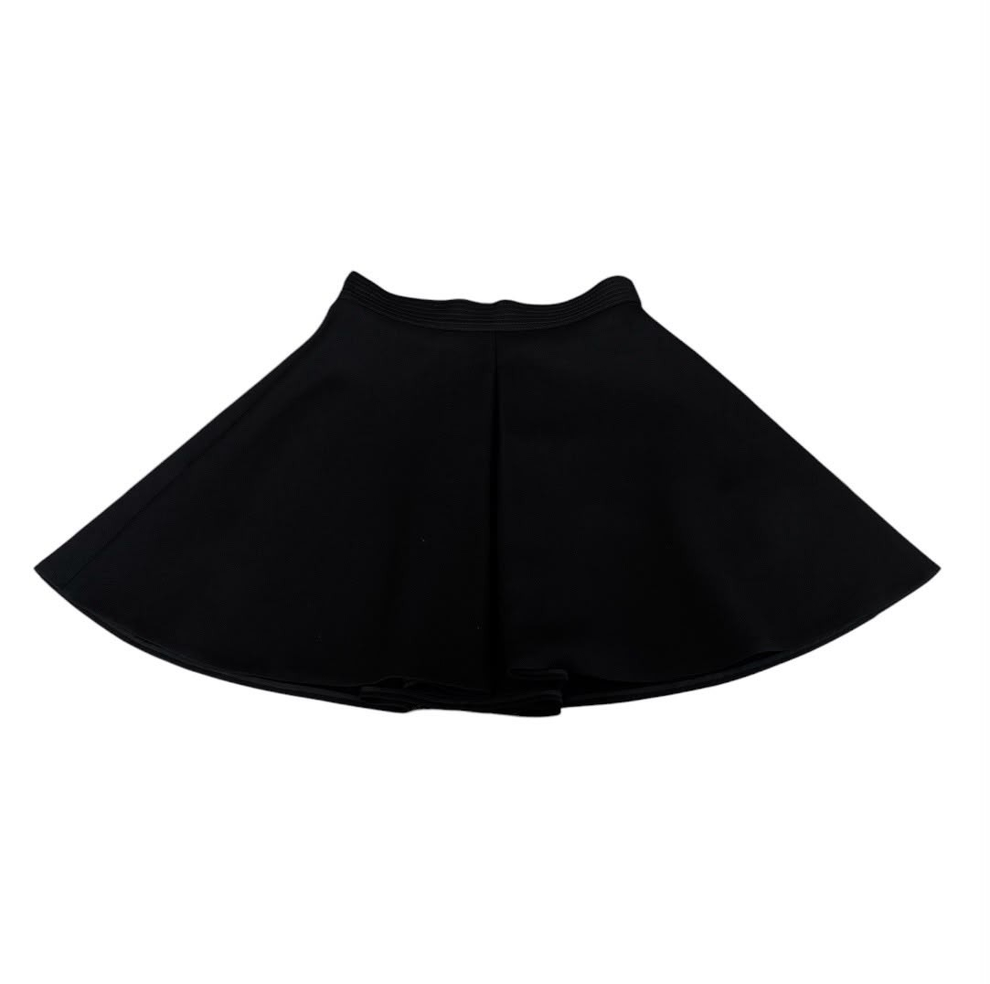 [Versace] Mini skirt FW26 10265691A19091-1B000